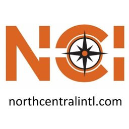 North Central International - Rapid City