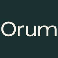 Orum.io
