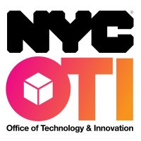 New York City Office of Technology & Innovation