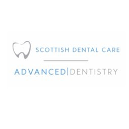 Scottish Dental Care