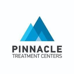 Pinnacle Treatment Centers