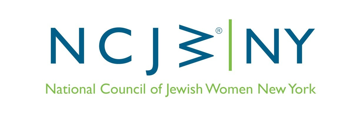 National Council of Jewish Women, NY Section