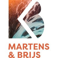 Martens & Brijs