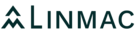 Linmac LLP