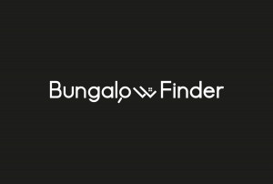 Bungalow Finder