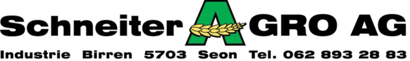 Schneiter AGRO AG