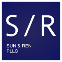 Sun & Ren PLLC