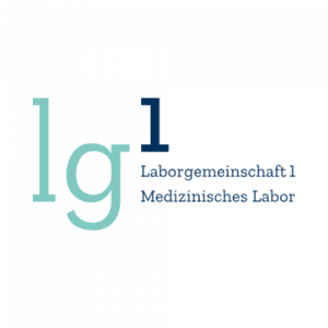 lg1 Laborgemeinschaft 1