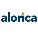 Alorica