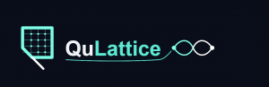 QuLattice