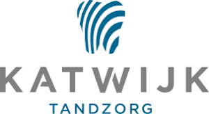 Tandzorg Katwijk