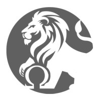 925 Capital Investments