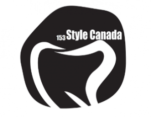 Style153 Dental Lab Ltd.