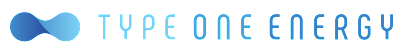 Type One Energy