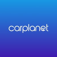 Car Planet
