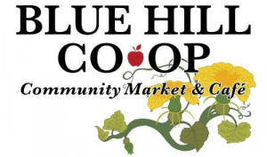 Blue Hill Co-op image