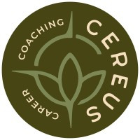 Cereus Career Coaching