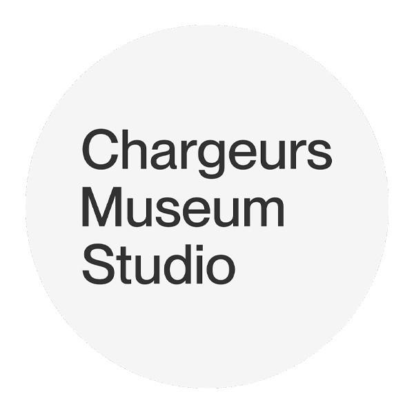 Chargeurs Museum Studio (UK) Limited