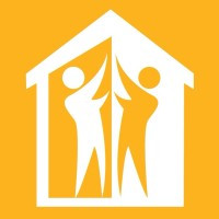 Project HOME