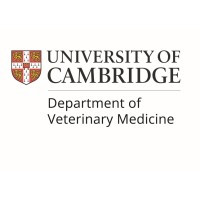 University of Cambridge Vet School