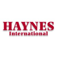 Haynes International