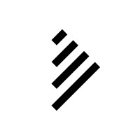 Synthego