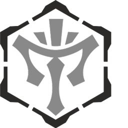 Triumph Protection Group