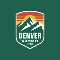 Denver Summit FC