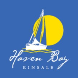 Haven Bay Care Centre