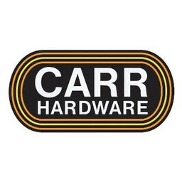 Carr Hardware & Supply Inc