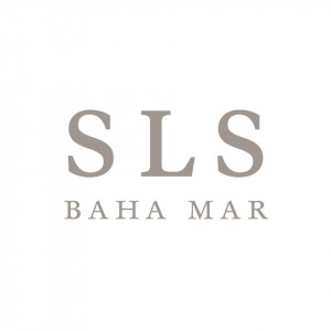 SLS Baha Mar