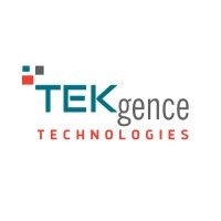 Tekgence Technologies Pvt. Ltd.
