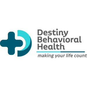 Destiny Behavioral Health