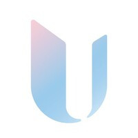 UCRYO