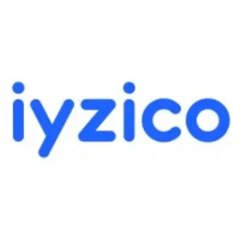 iyzico