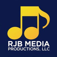 RJB Media Productions, LLC