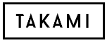 TAKAMI S.A