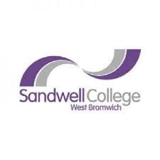 Sandwell College