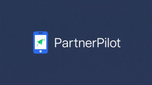 PartnerPilot GmbH