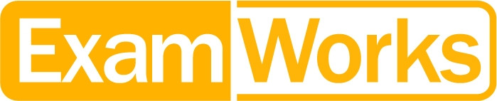 IME RESOURCES LLC