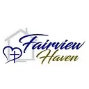 Fairview Haven
