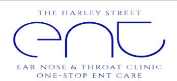 The Harley Street ENT Clinic