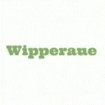 Restaurant Wipperaue