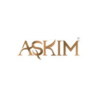 Aşkım Cosmetics
