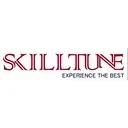 skilltune