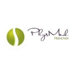 PhysMed München