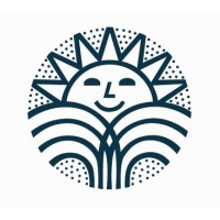 Chaîne Thermale du Soleil