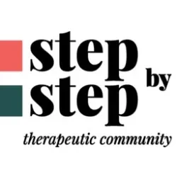Step by Step Supportive Services