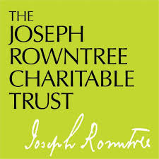 Joseph Rowntree Charitable Trust