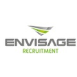 Envisage Recruitment Limited
